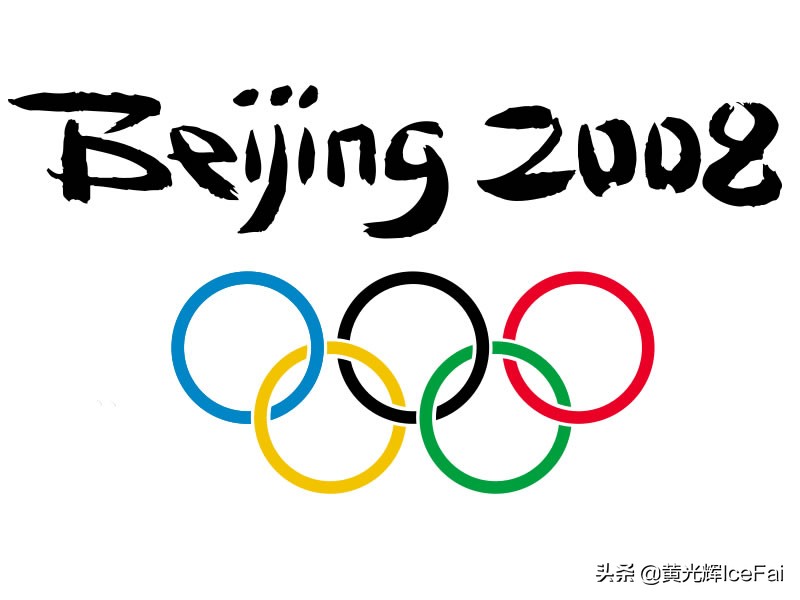 图夫卖碟:也谈一个卖光盘者的自我修养