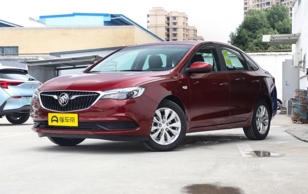 动力不错性价比高的车,动力上表现不俗车辆配置