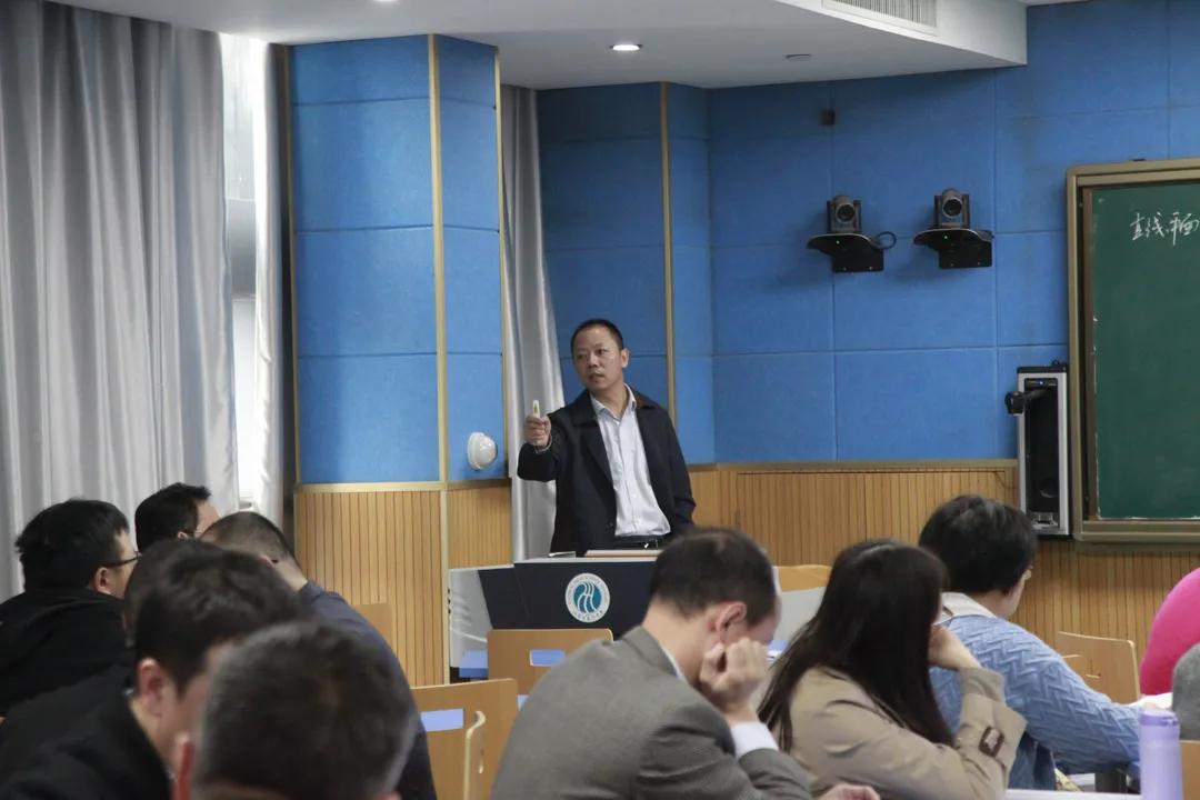 2021江苏省教育厅高中校长培训班,2021江苏省普通高中校长培训视频