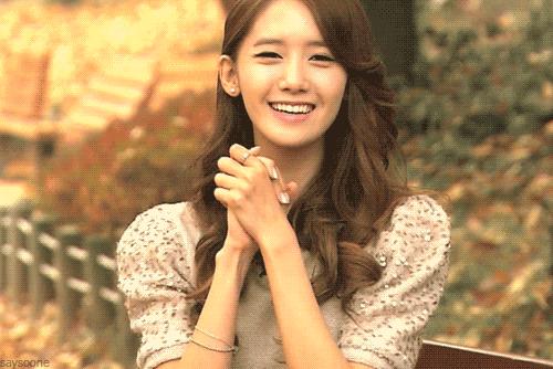 石家庄上车牌政策最新规定,石家庄什么时候实施双字母号牌