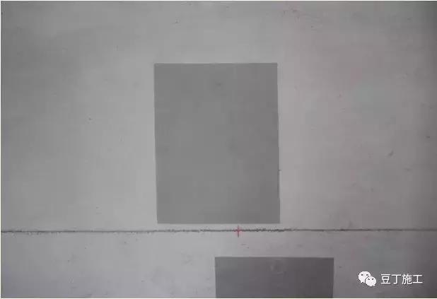 外墙薄抹灰保温系统施工工艺流程,内墙面冲筋薄抹灰施工工艺视频