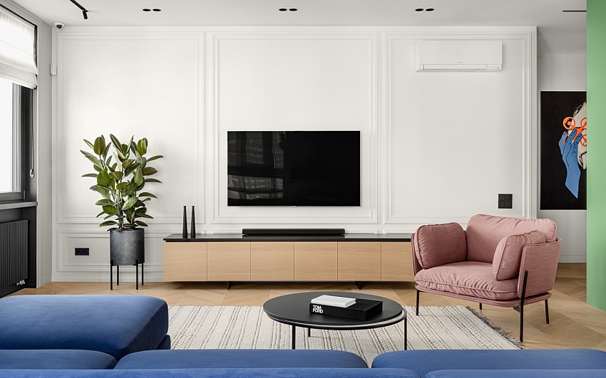 买木地板记住这几点,购买木地板八大误区