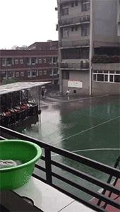 赌100袋辣条,赌十包辣条