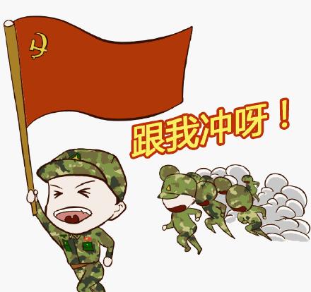 名侦探柯南孤勇者,名侦探柯南为什么全是卧底