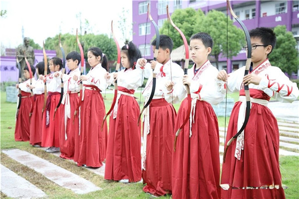 伏羲班到底好不好,伏羲班学生现状