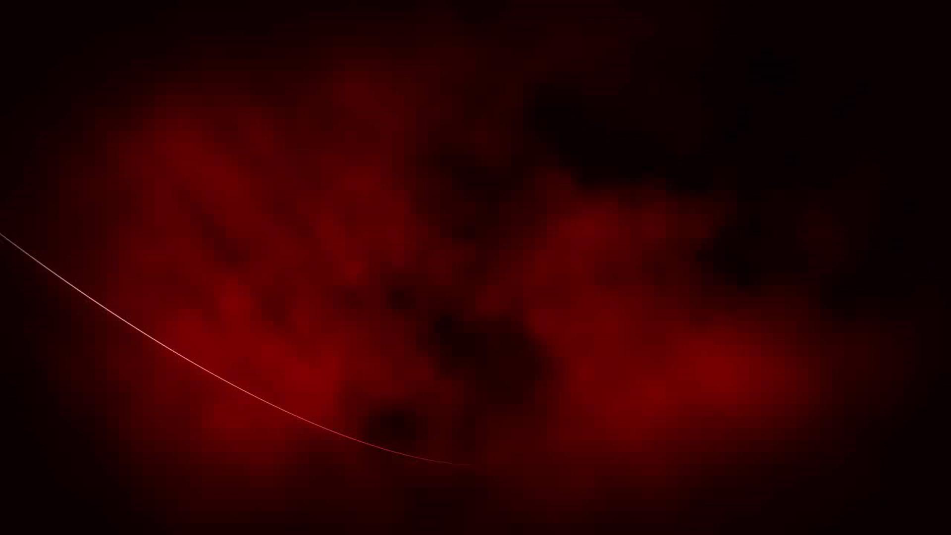 谁是球王！青岛红狮ZOOCHOO足球技能测试火热开启