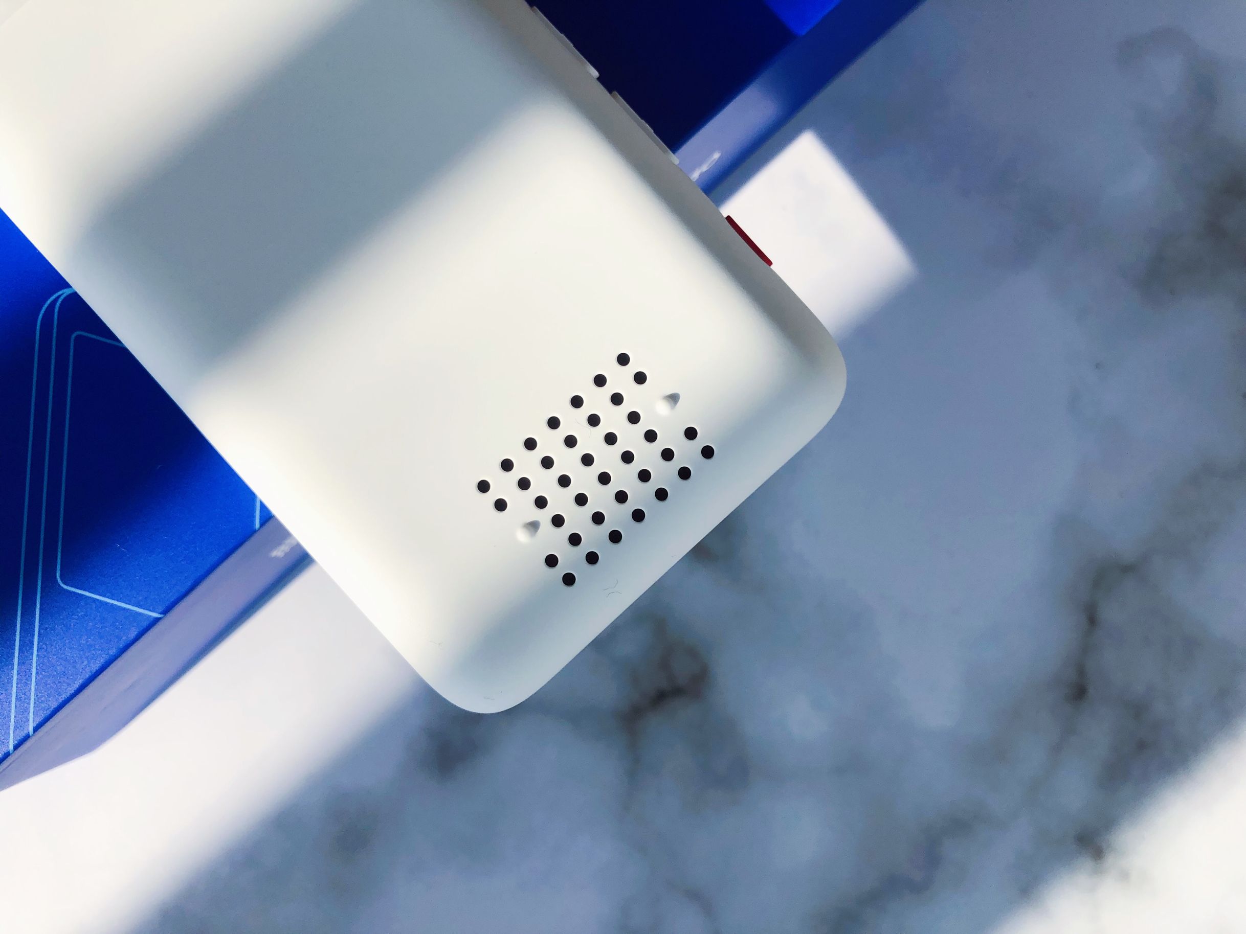 有道听力宝口语对话演示,有道听力宝怎么导入听力资源库