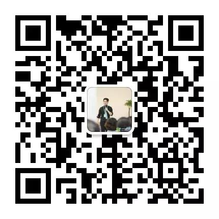 律师可以当生意人吗,律师不能做生意吗