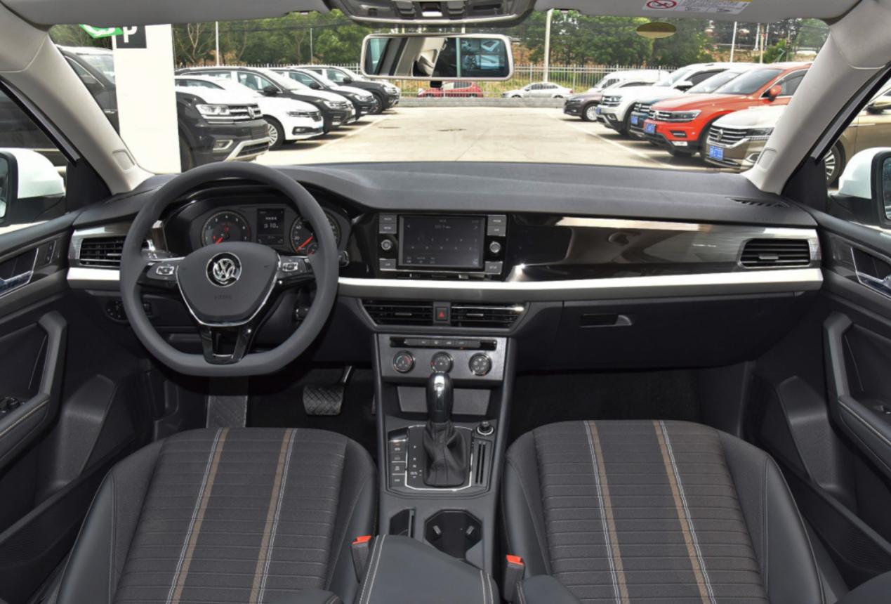 朗逸卡罗拉轩逸哪个车隔音效果好,轩逸卡罗拉朗逸这三款车哪个好