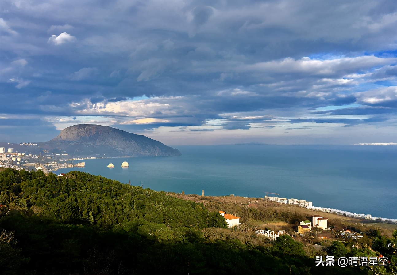 想成为魅力成熟的女性,怎么样成为一个成熟的人