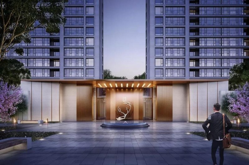 温州君悦339房价是多少钱,温州君悦339还剩多少套房子