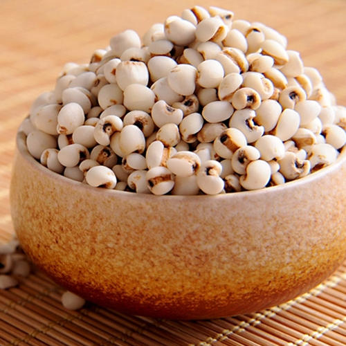 中医祛斑美白经方治疗,中药祛斑美白外敷配方