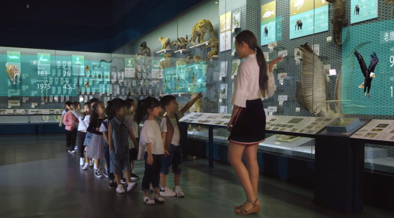 农村小伙离职阿里巴巴,85后新农人从阿里巴巴辞职