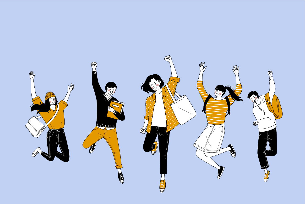 这些习惯，成就了一个又一个非凡的老板