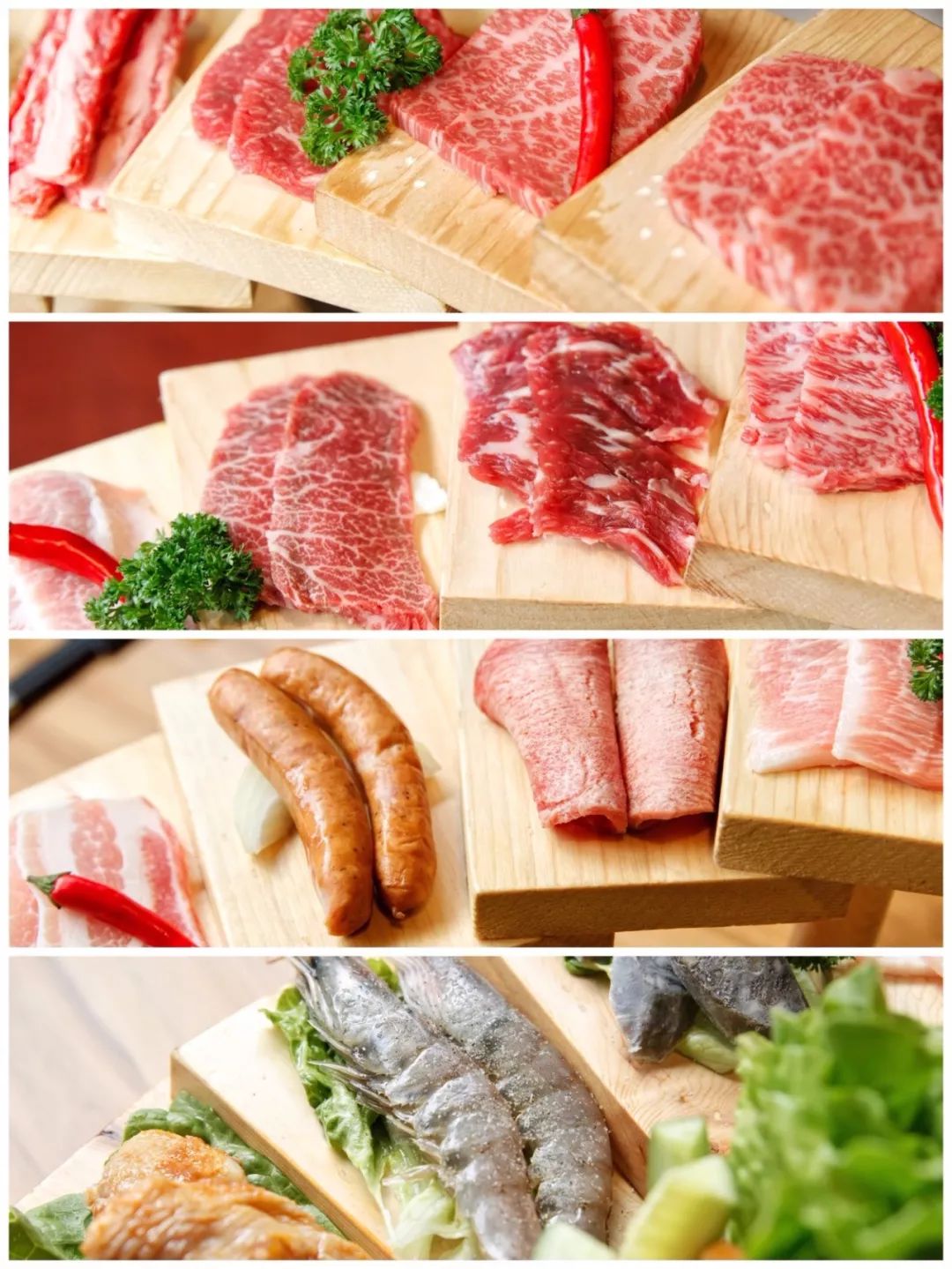 瀹佹尝缇庨鎵撳崱鏃ュ紡鏂欑悊,瀹佹尝鏃ユ湰鏂欑悊椋熻氨