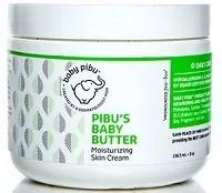 适合宝宝用的湿疹药膏,推荐一款适合宝宝用于湿疹的好物