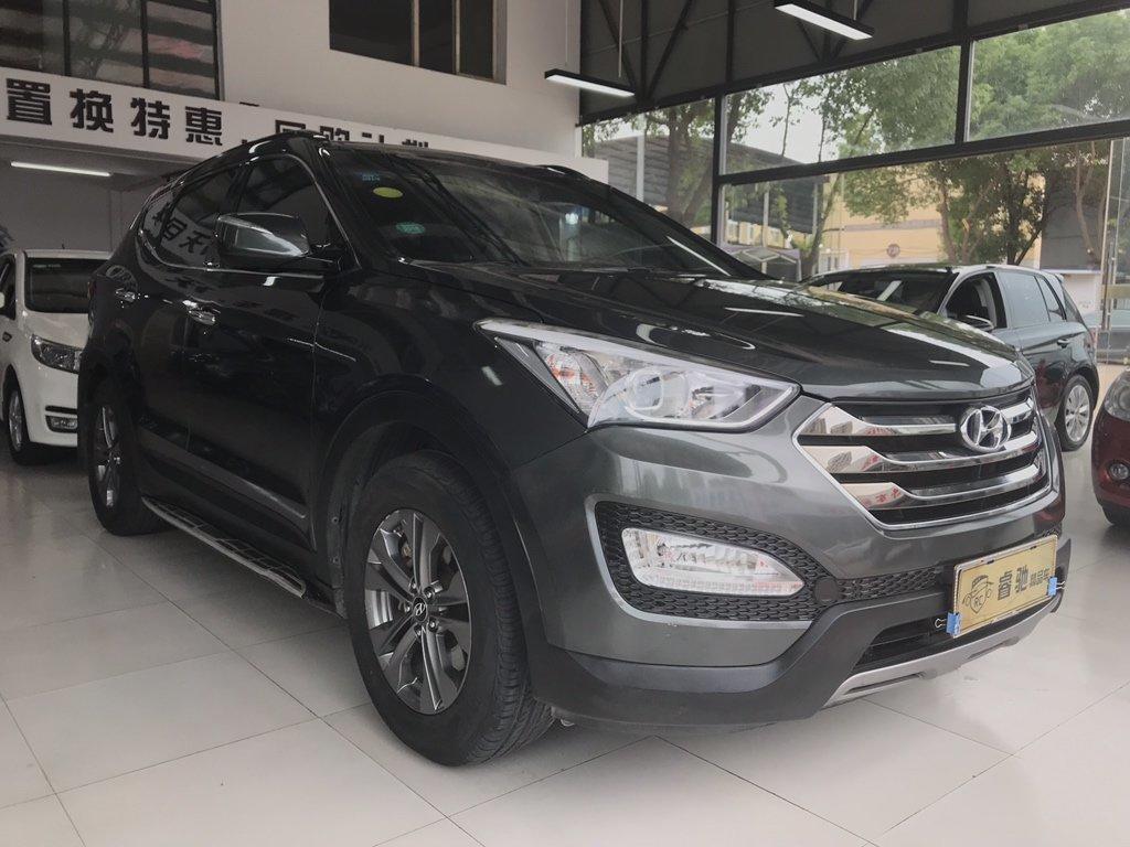 现代朗动2018新款价格,现代朗动评测手动挡