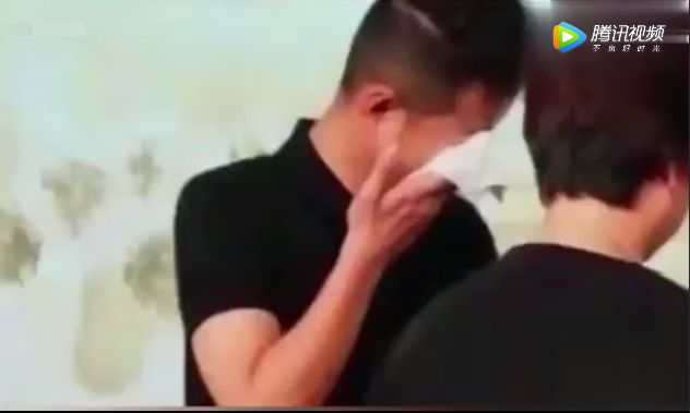 文章马伊琍离婚盘点俩人感情之路,文章马伊琍离婚第几集