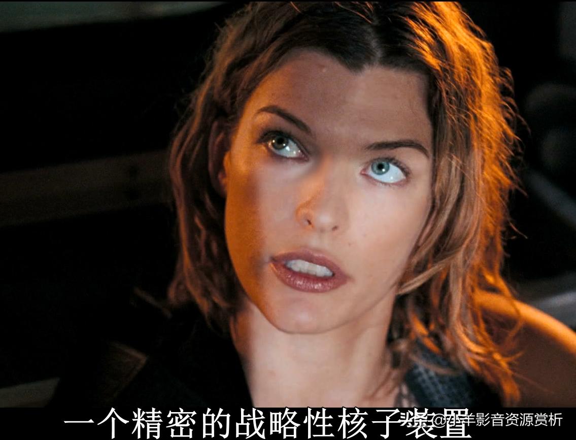 生化危机2吉尔的视频,生化危机2重制版吉尔失败合集