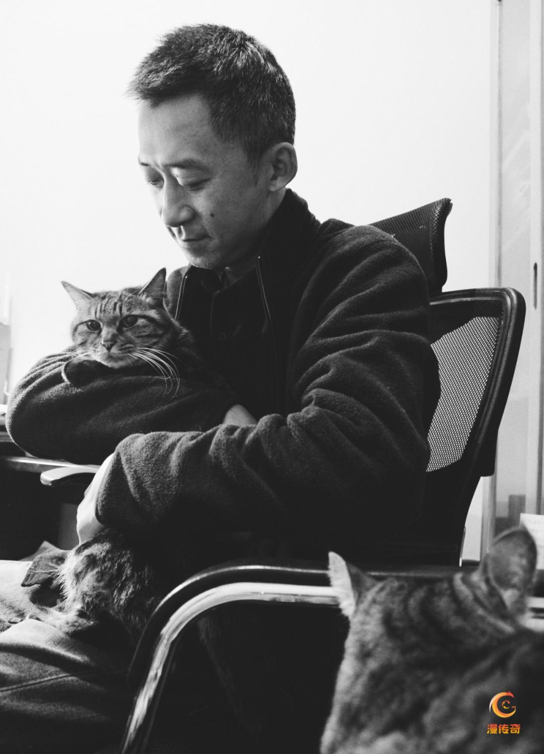 刘慈欣科幻漫画宇宙主题展评分,刘慈欣科幻漫画最新