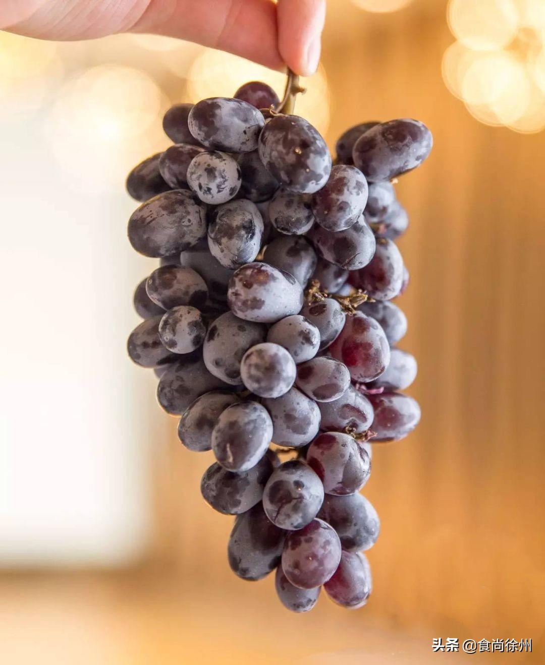 新沂网红爆米花,徐州泉山区爆米花