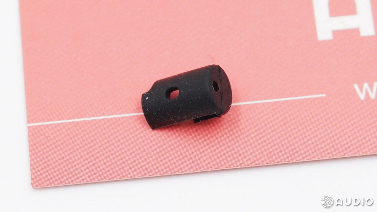 小雅ai真无线耳机寿命,喜马拉雅小雅ai耳机怎么样