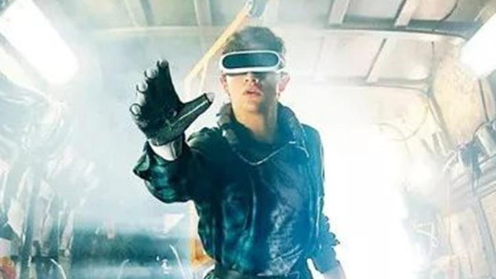 五部评分9.0以上的科幻电影,豆瓣评论10万以上的90部科幻片