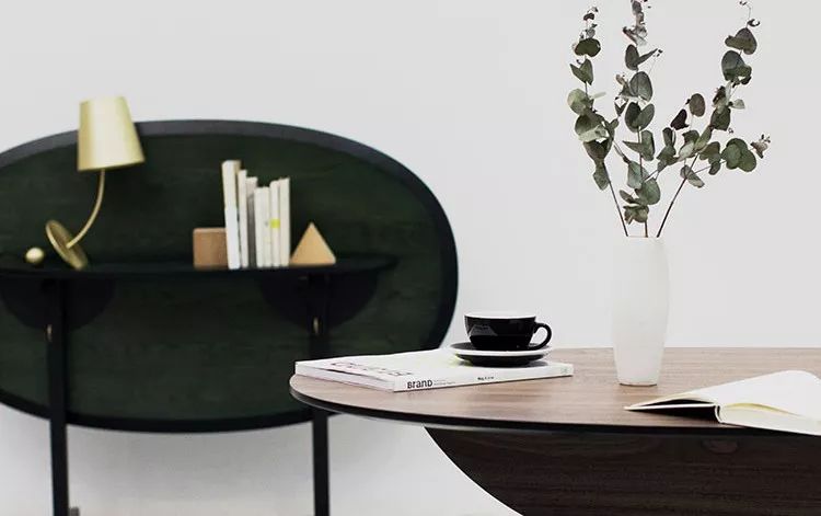 号外！有颜有值的创新奖又添“新成员”金上游奖项，火热报名中