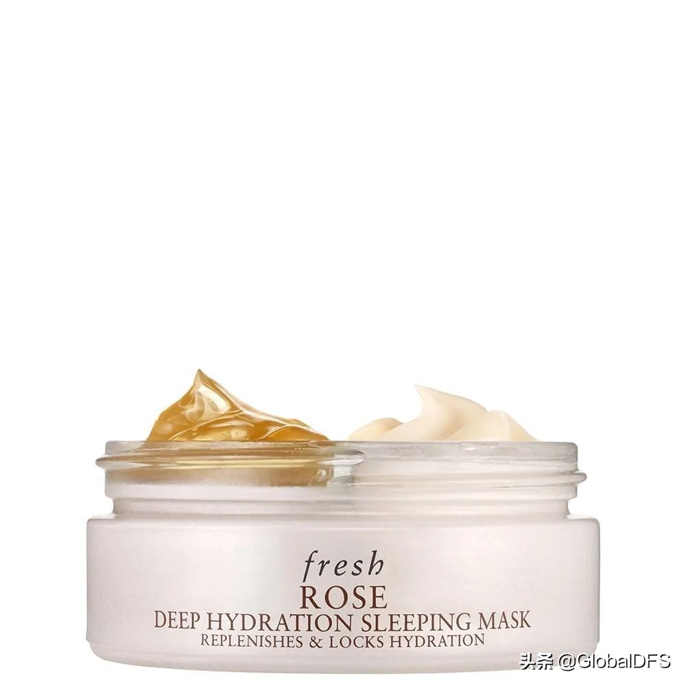 日上免税店几点补货,日上免税店一年四季都打折吗