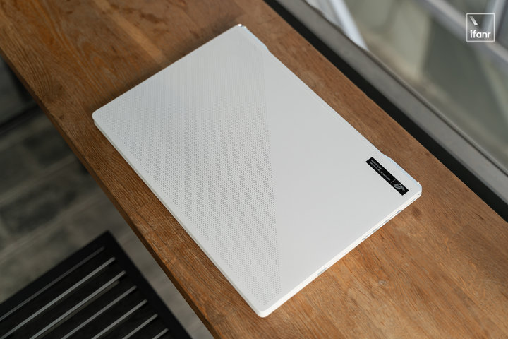 rog幻15能编辑4k视频吗,rog幻15新设计