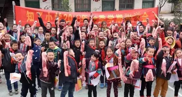 学生奇葩奖品,学校奇葩奖品排行