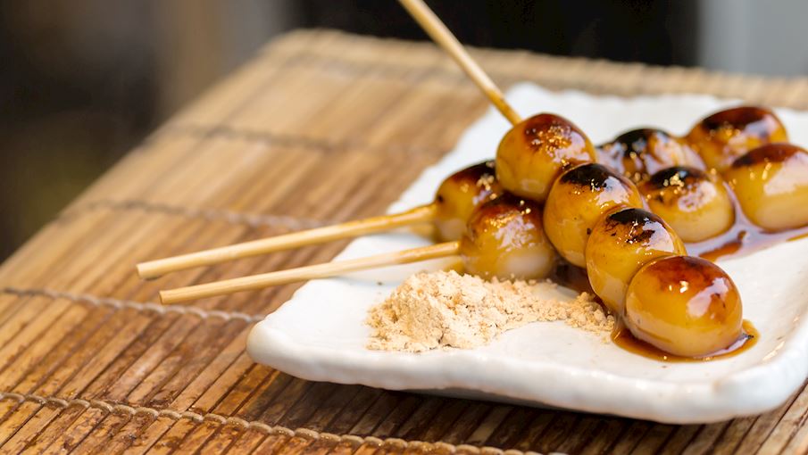 世界十大甜品美食图片,世界十大甜品小吃