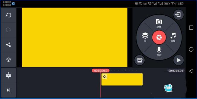 视频创作者都是用的什么剪辑软件,创作者视频剪辑工具优化