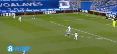 齐达内谈阿扎尔进球,阿扎尔抽射助攻