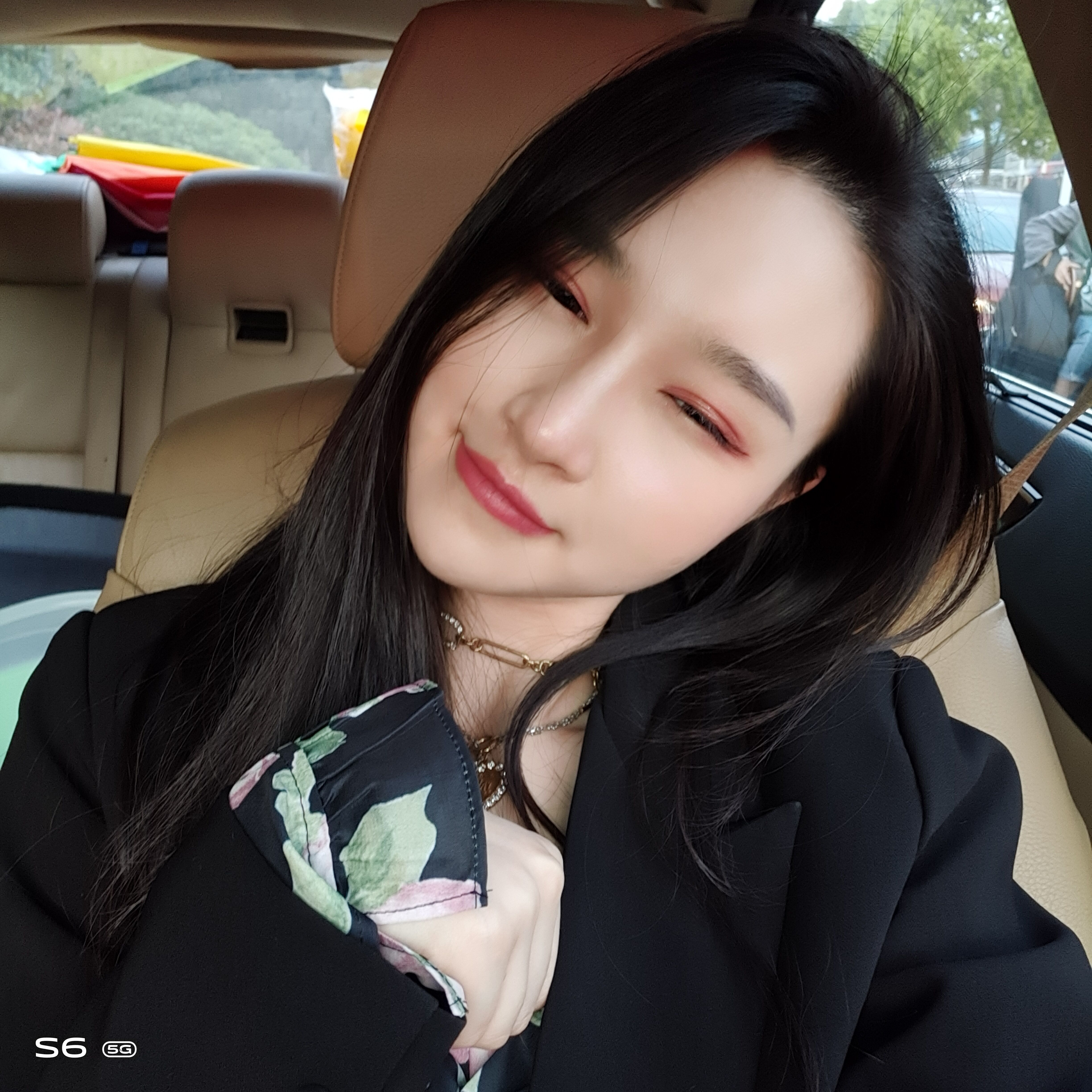 vivos6拍照测评,vivos6测评