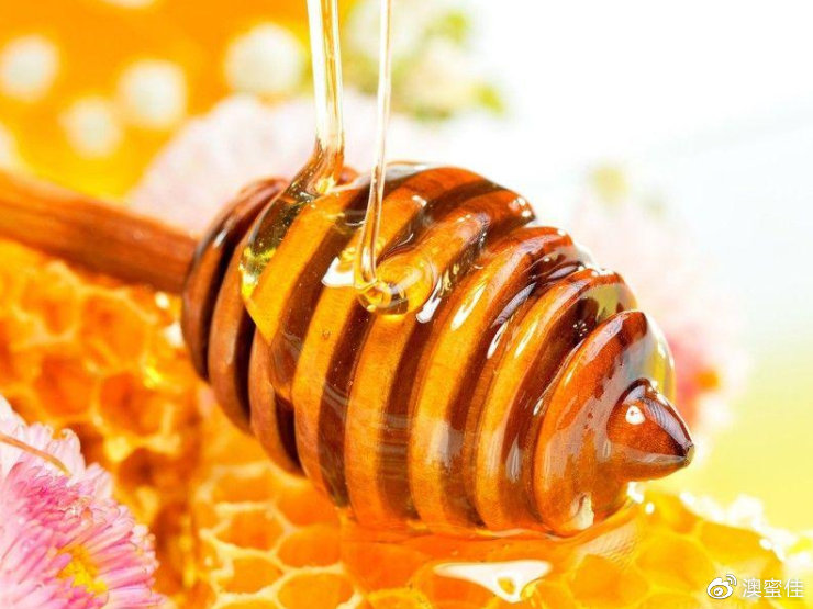 蜂蜜要怎么喝才有营养呢,蜂蜜应该怎么喝最好有营养