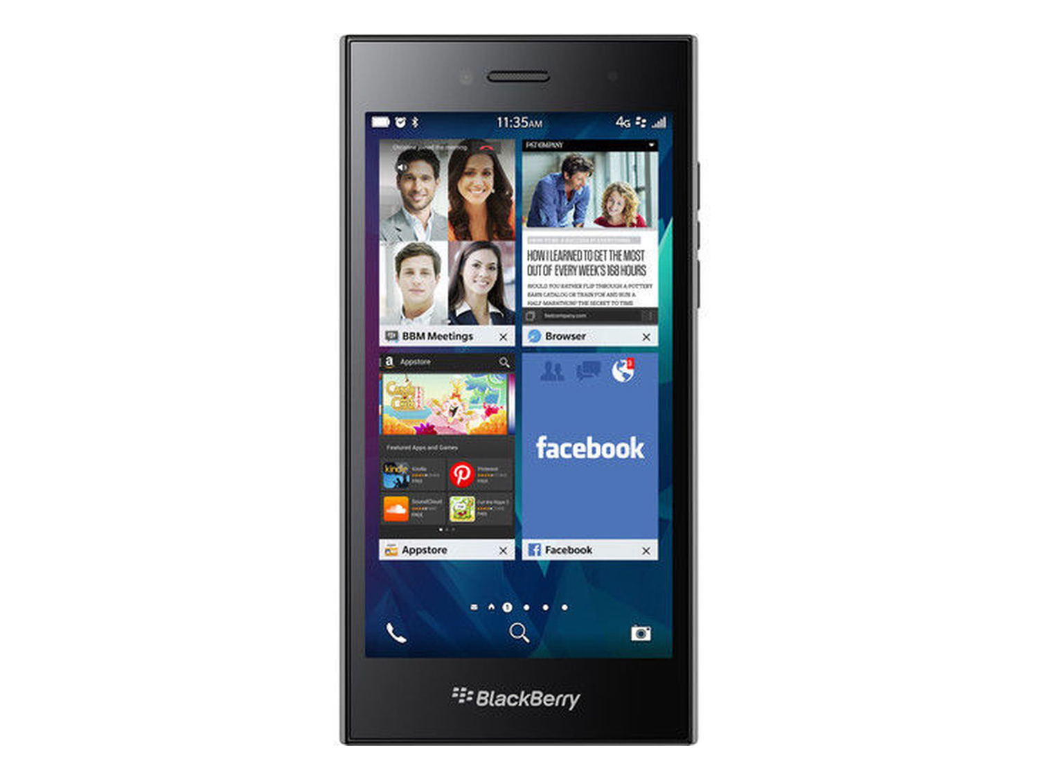 lemonade黑莓和moody黑莓,目前还能用的黑莓手机