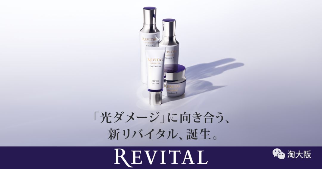 璧勭敓鍫傛偊钖囨按涔宠嵂濡嗗簵,璧勭敓鍫傝嵂濡嗗簵鎮﹁枃姘翠钩