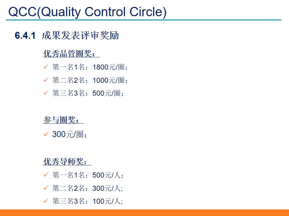qccppt制作模板与素材,品质改善qcc活动计划模板ppt