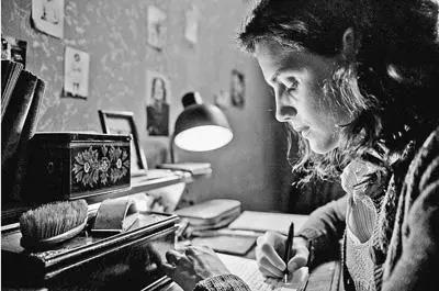 龙城老板老冀靠谱吗,龙城老冀最新消息