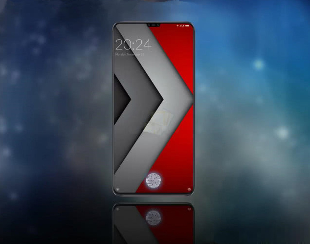 华为三星最新款手机,华为小米三星系统比较