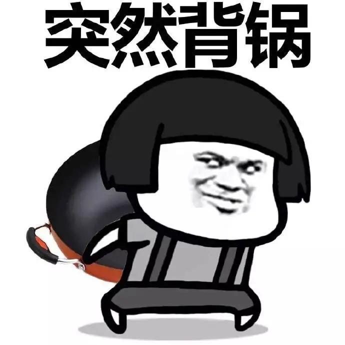 用牙线牙龈就出血正常吗,用牙线会流血