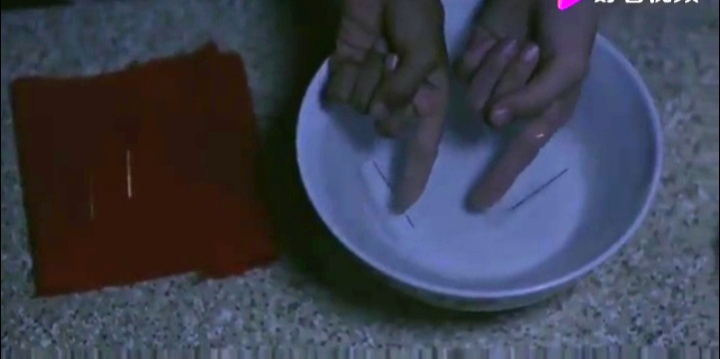 小时候的中秋节，你有被大人“坑”着做过这些事？