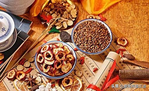 畜禽养殖正道原创：猪感冒咳嗽治疗防治这么简单