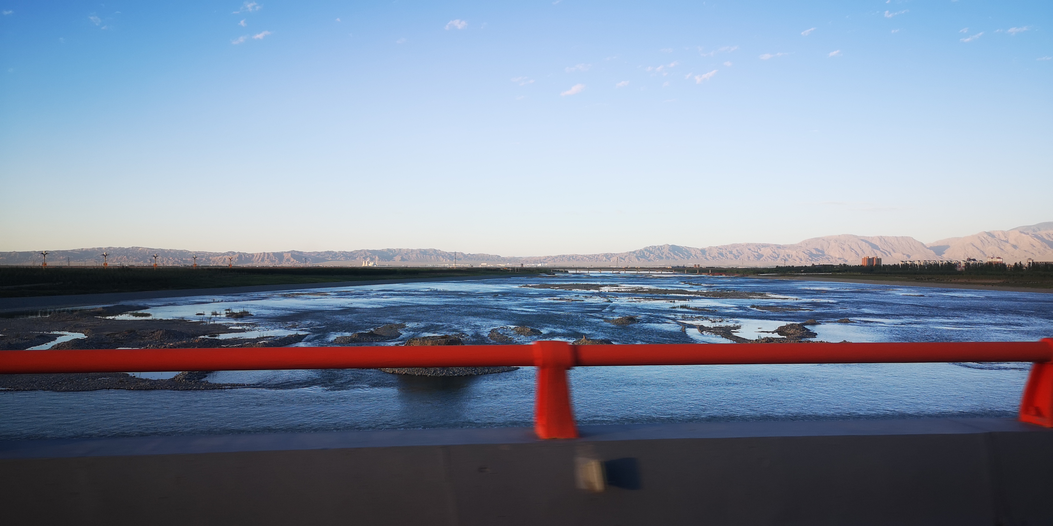 张掖旅游十大线路,张掖旅游和深度游