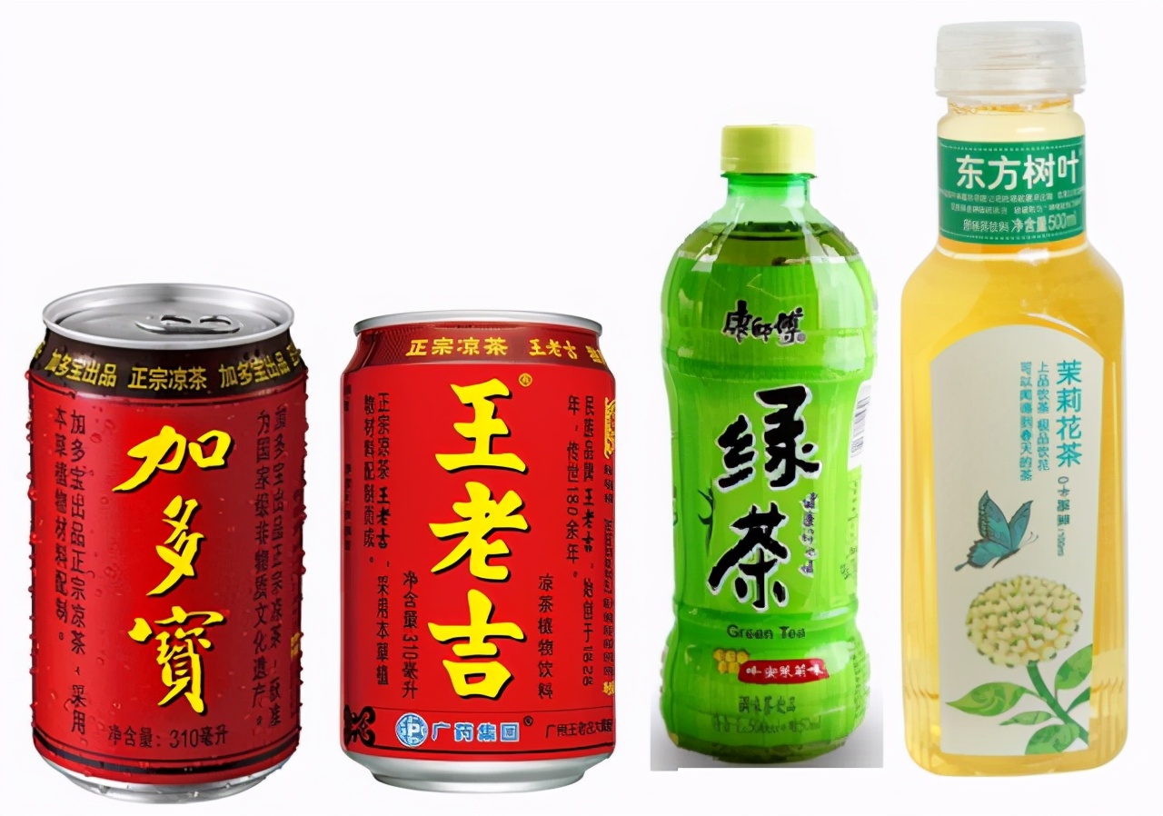 特色饮料盘点,超逼格的饮料