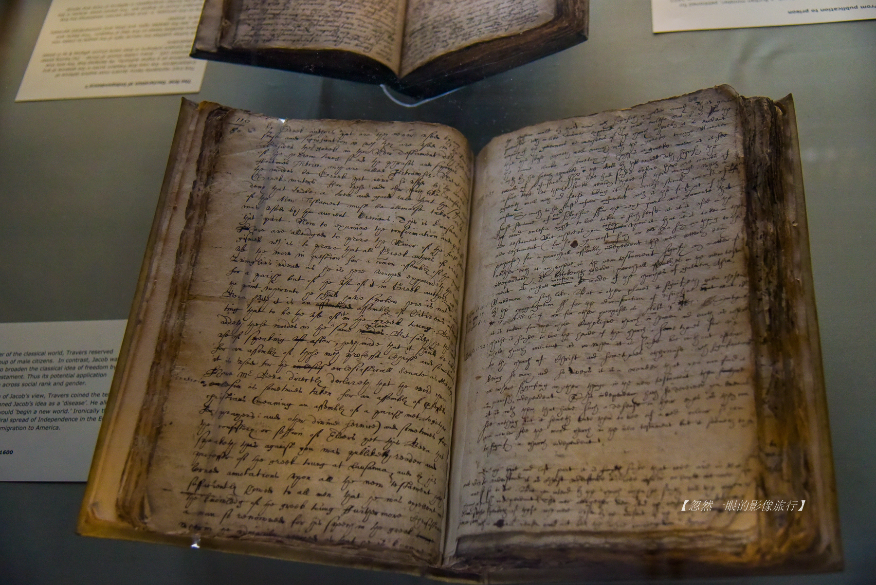 世界上最高的尖塔,都柏林地标大柱子