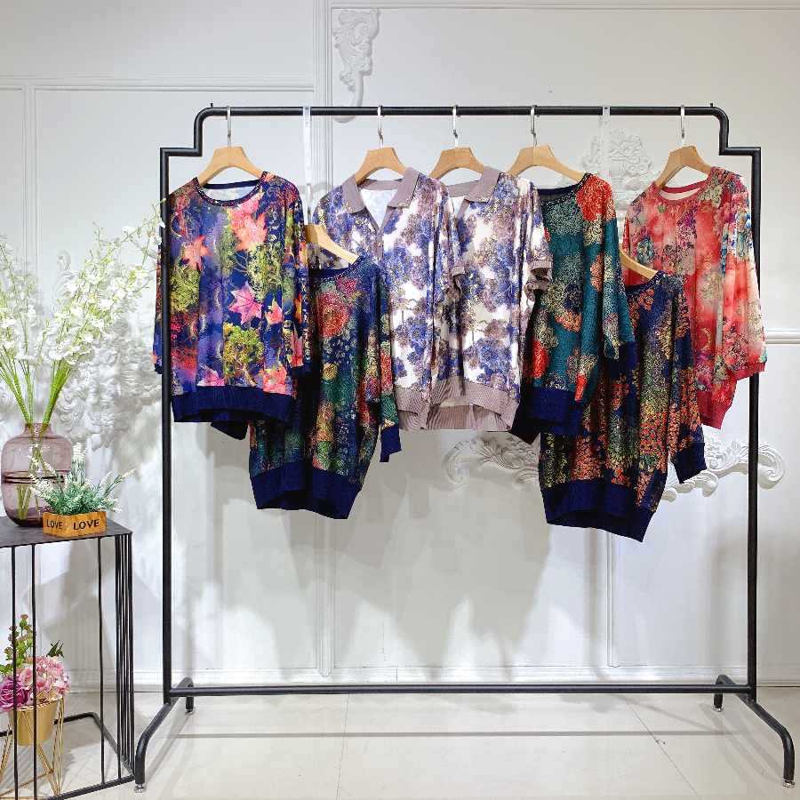 广州十三行尾货进货技巧,十三行尾货杂款去哪里拿