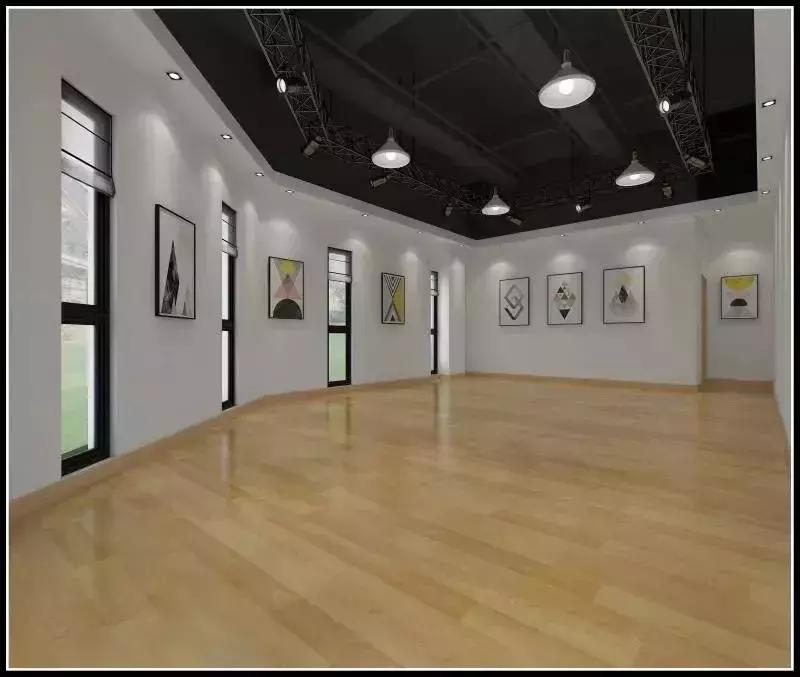 掐指一算——汪汪汪~520快到了,你需要这份顺德里攻略!