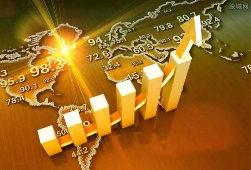 关于房地产股市投资思路,未来五年值得投资的股票